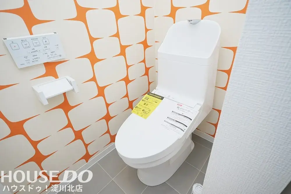 [3LDK物件] 大阪市西淀川区 大阪府 (26)