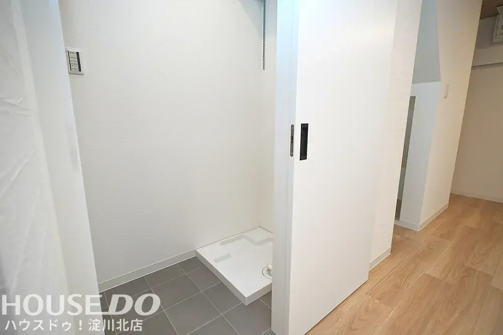 [3LDK物件] 大阪市西淀川区 大阪府 (28)