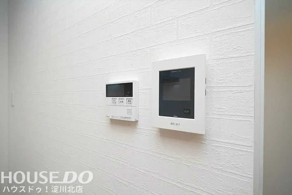 [3LDK物件] 大阪市西淀川区 大阪府 (29)