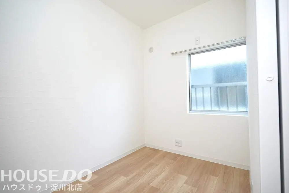 [3LDK物件] 大阪市西淀川区 大阪府 (9)