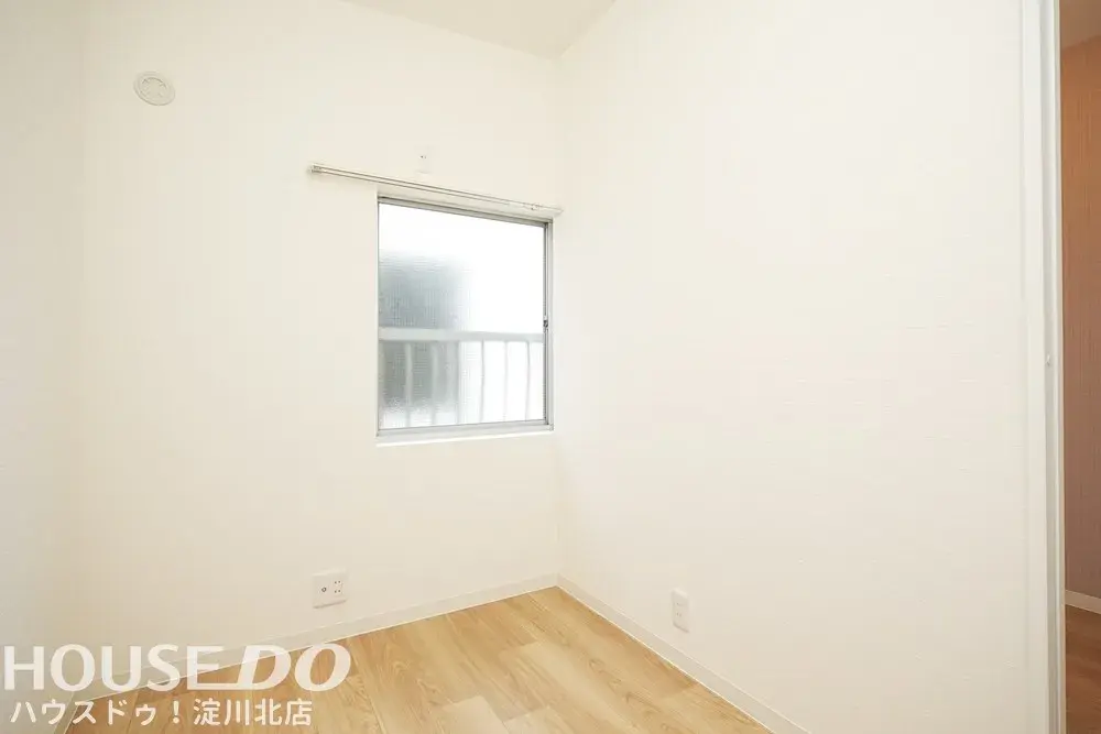 [3LDK物件] 大阪市西淀川区 大阪府 (10)