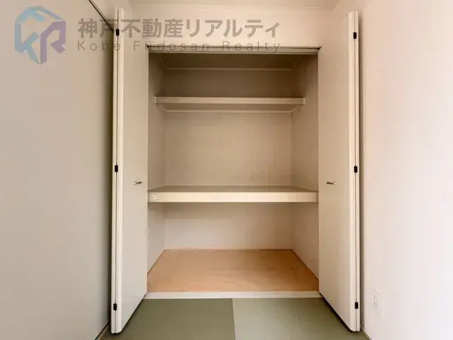 4LDK Property Nishi Ward, Kobe Hyogo Prefecture (12)