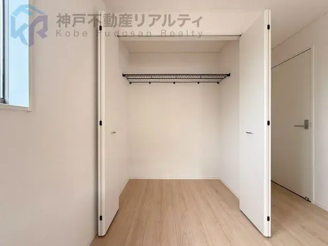 4LDK Property Nishi Ward, Kobe Hyogo Prefecture (14)