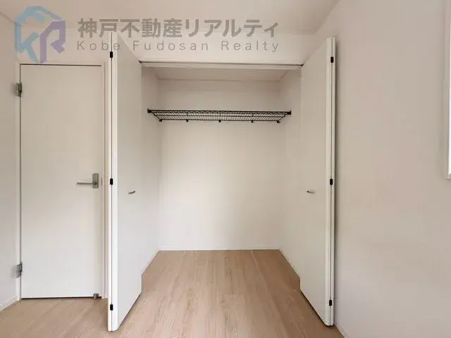 4LDK Property Nishi Ward, Kobe Hyogo Prefecture (15)