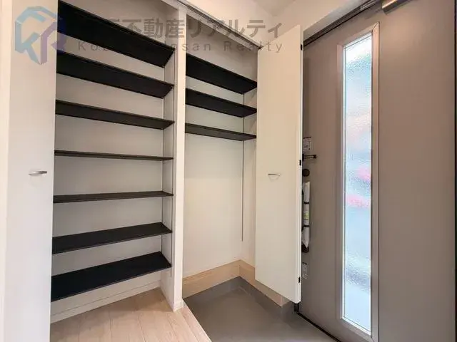 4LDK Property Nishi Ward, Kobe Hyogo Prefecture (16)