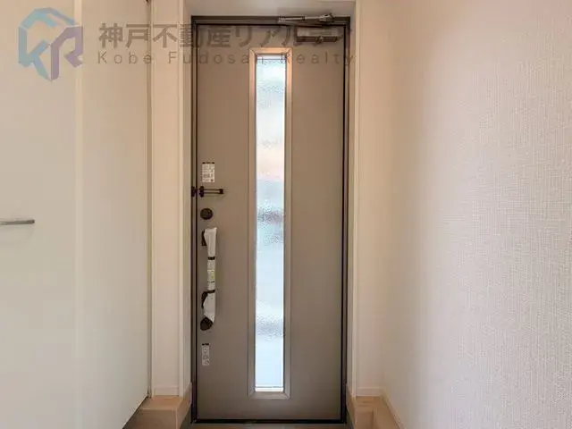 4LDK Property Nishi Ward, Kobe Hyogo Prefecture (17)