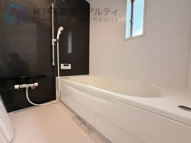 4LDK Property Nishi Ward, Kobe Hyogo Prefecture (21)
