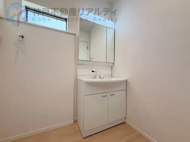 4LDK Property Nishi Ward, Kobe Hyogo Prefecture (22)