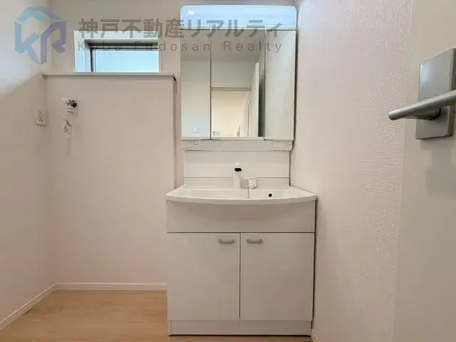 4LDK Property Nishi Ward, Kobe Hyogo Prefecture (23)