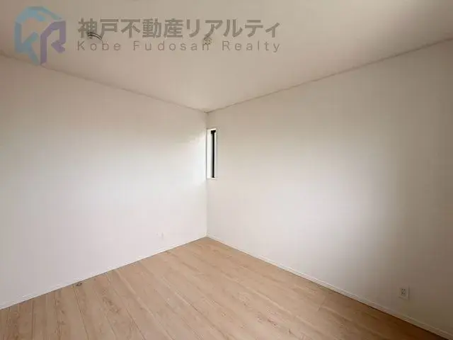 4LDK Property Nishi Ward, Kobe Hyogo Prefecture (7)