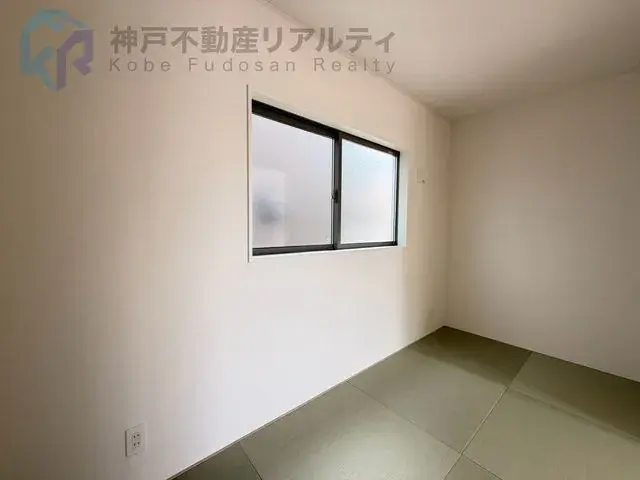 4LDK Property Nishi Ward, Kobe Hyogo Prefecture (10)