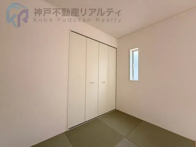 3LDK物件 神戸市 兵庫県 (12)