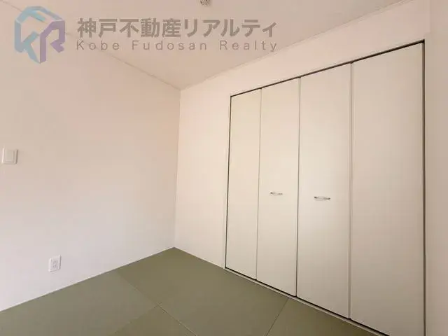 3LDK物件 神戸市 兵庫県 (13)