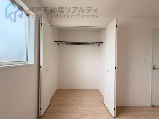 3LDK物件 神戸市 兵庫県 (15)