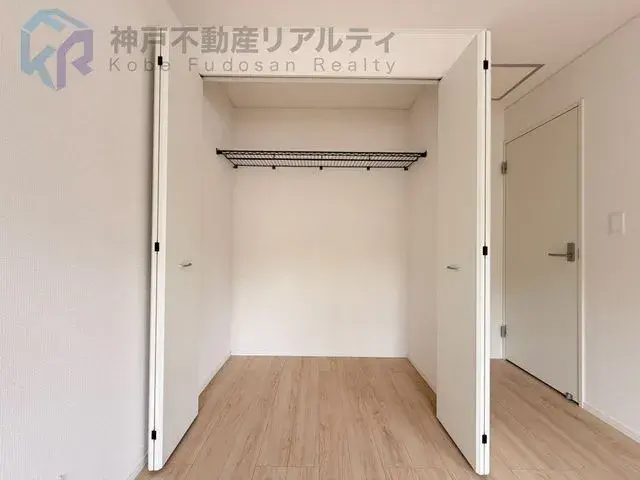 3LDK物件 神戸市 兵庫県 (16)