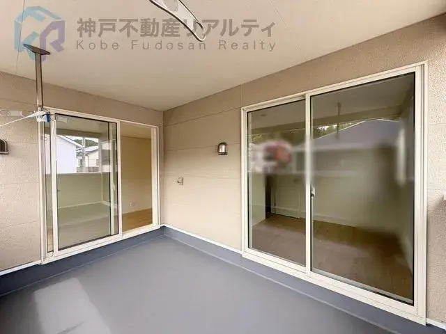 3LDK物件 神戸市 兵庫県 (18)