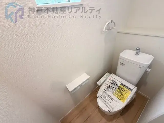 3LDK物件 神戸市 兵庫県 (21)