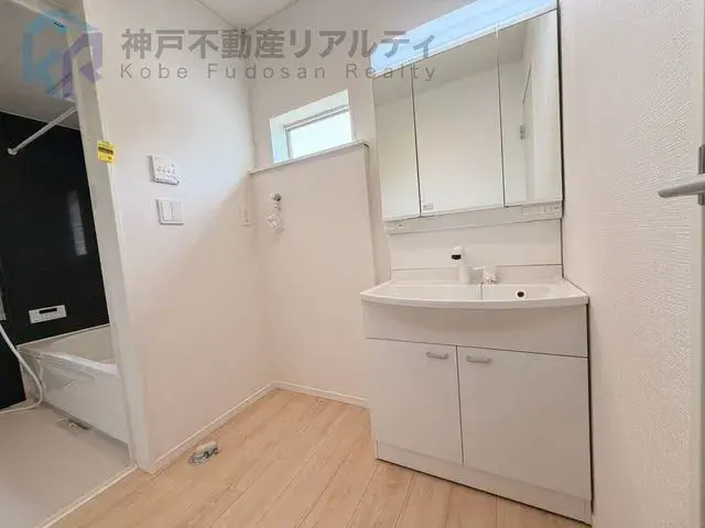3LDK物件 神戸市 兵庫県 (22)