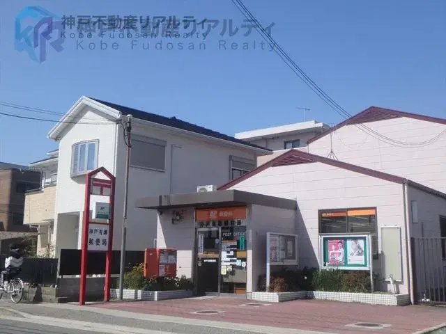 3LDK物件 神戸市 兵庫県 (29)