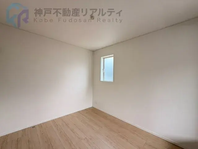 3LDK物件 神戸市 兵庫県 (7)