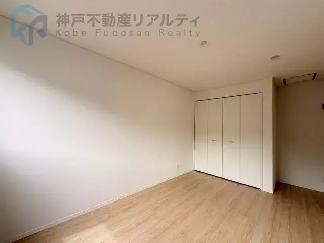 3LDK物件 神戸市 兵庫県 (10)