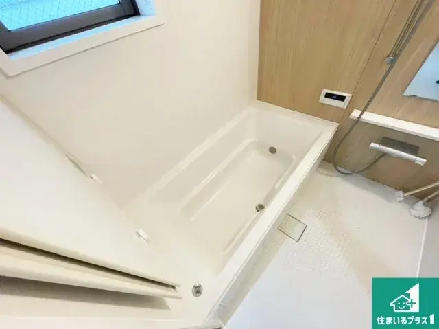 3SLDK
مدينة أماغاساكي
محافظة هيوغو (13)