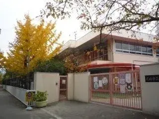 3SLDK
مدينة أماغاساكي
محافظة هيوغو (17)