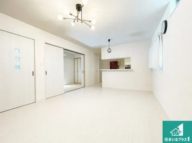 3SLDK
مدينة أماغاساكي
محافظة هيوغو (7)
