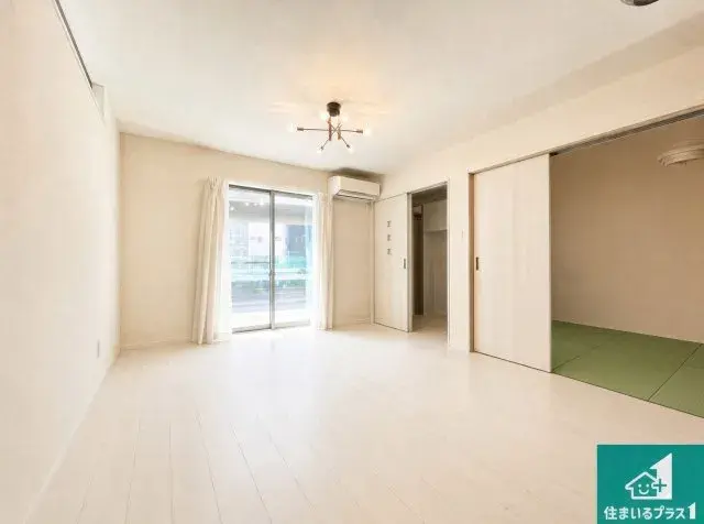 3SLDK
مدينة أماغاساكي
محافظة هيوغو (8)