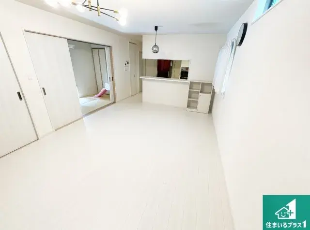 3SLDK
مدينة أماغاساكي
محافظة هيوغو (9)