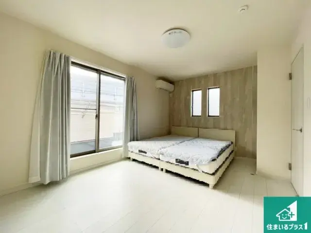 3SLDK
مدينة أماغاساكي
محافظة هيوغو (10)