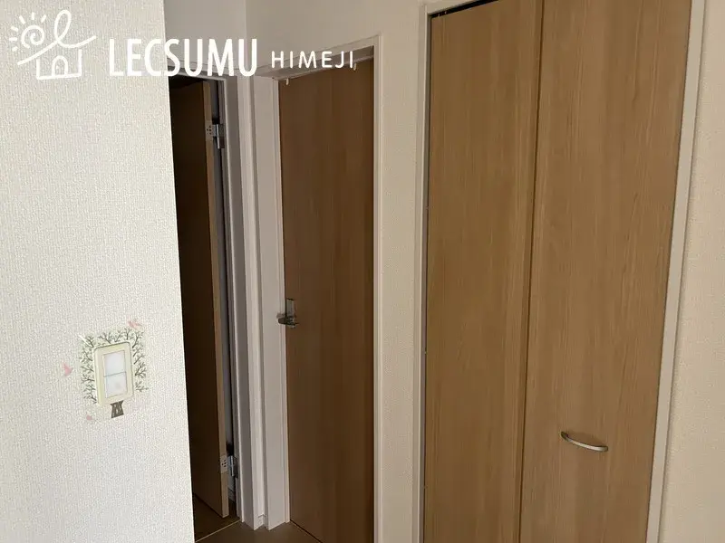 4LDK房产 姬路市 兵库县 (11)