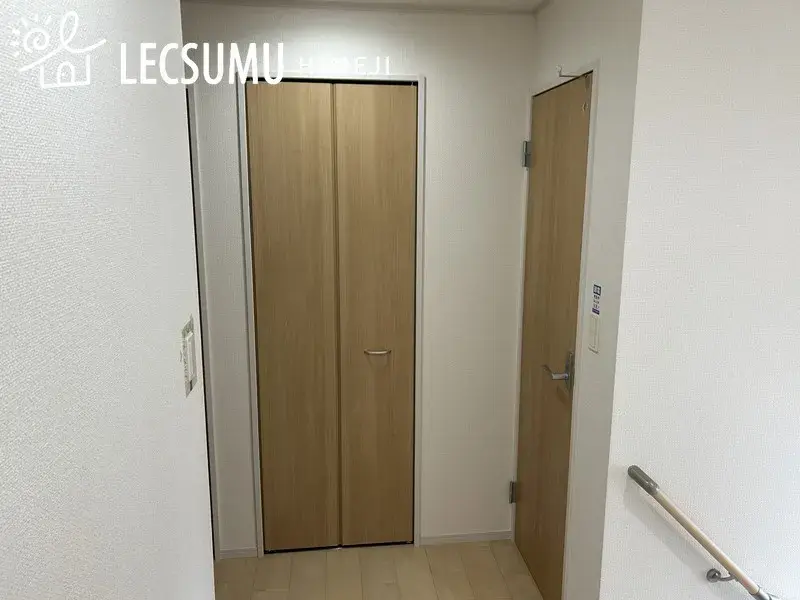 4LDK房产 姬路市 兵库县 (13)