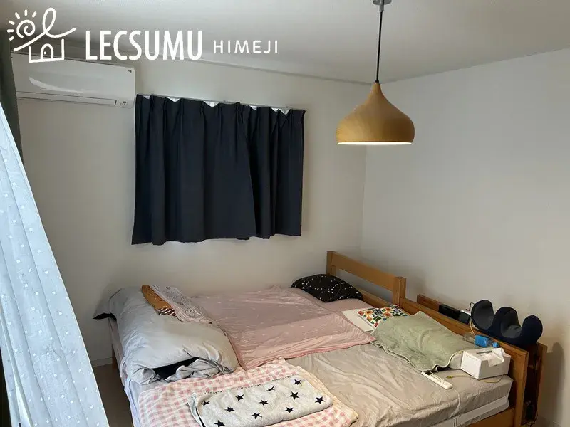 4LDK房产 姬路市 兵库县 (16)