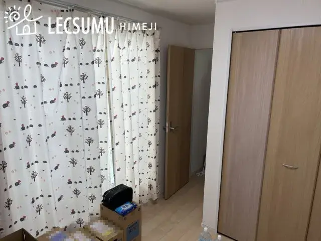 4LDK房产 姬路市 兵库县 (17)