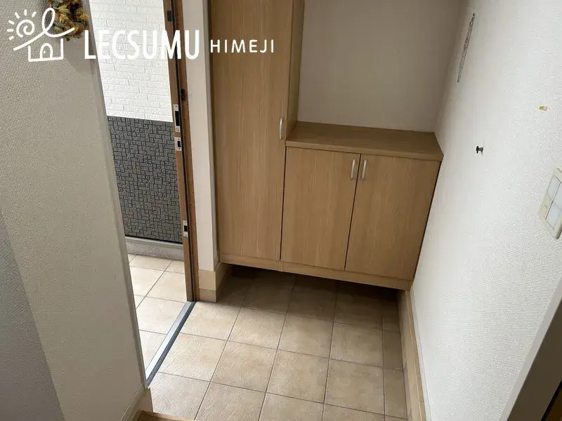 4LDK房产 姬路市 兵库县 (21)