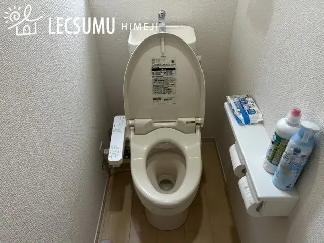 4LDK房产 姬路市 兵库县 (26)