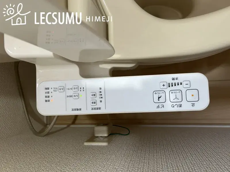 4LDK房产 姬路市 兵库县 (27)