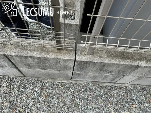 4LDK房产 姬路市 兵库县 (28)
