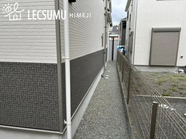 4LDK房产 姬路市 兵库县 (7)