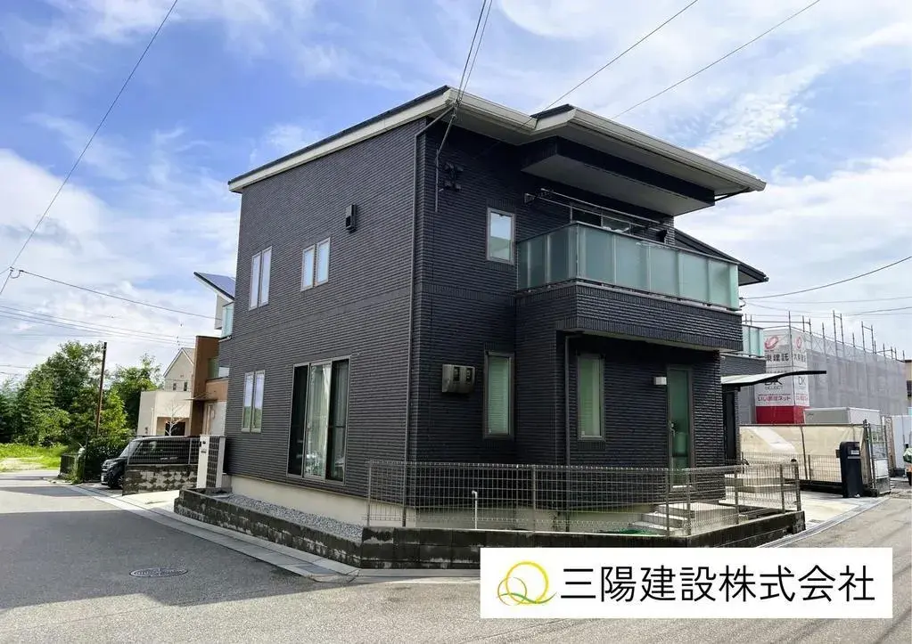Akiya in Hyogo