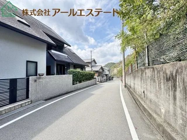 5SLDK Property Himeji City Hyogo Prefecture (5)