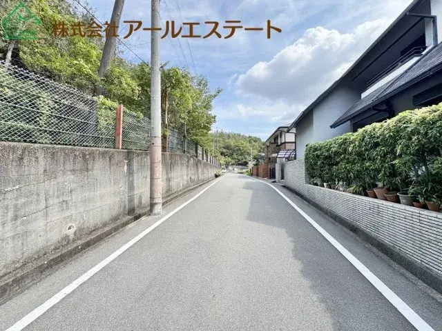 5SLDK Property Himeji City Hyogo Prefecture (6)
