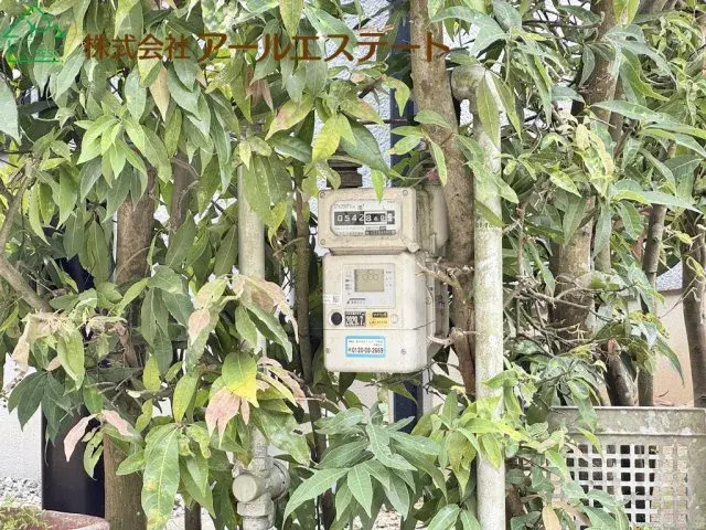 5SLDK Property Himeji City Hyogo Prefecture (7)
