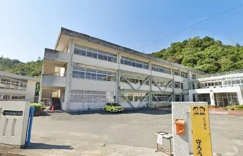 5SLDK Property Himeji City Hyogo Prefecture (9)