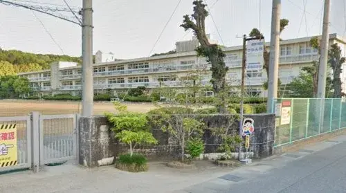 5SLDK Property Himeji City Hyogo Prefecture (10)