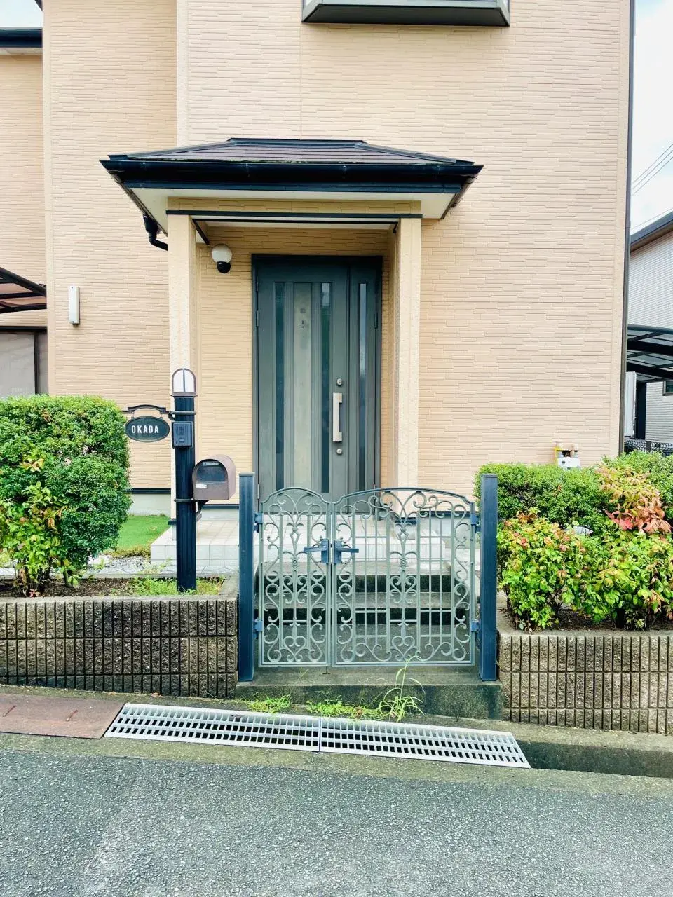 Propriété 3SLDK Ville d'Akashi Préfecture de Hyogo (5)