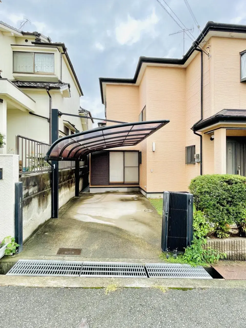 Propriété 3SLDK Ville d'Akashi Préfecture de Hyogo (6)