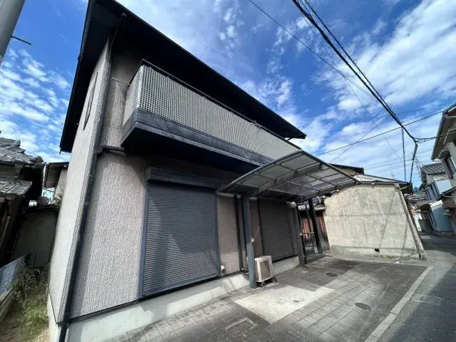 4SDK 姬路市 兵库县 (2)