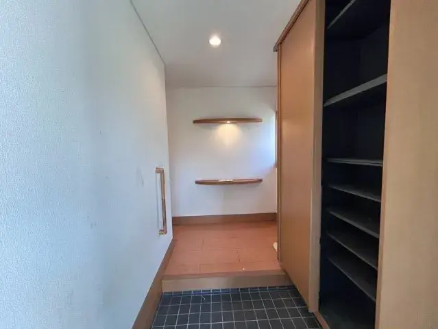 4SDK 姬路市 兵库县 (11)
